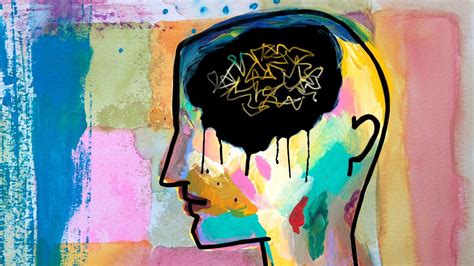 is art therapy covered by insurance and how does it impact mental health treatment?