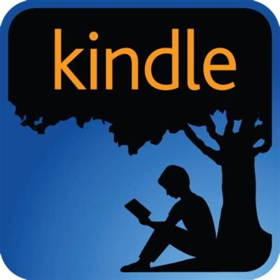 Why Can’t I Read Books on My Kindle App? Exploring Potential Reasons and Solutions